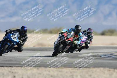 media/Dec-05-2025-CVMA Friday Practice (Fri) [[303bad9a84]]/4-Racer 4-Trackday 1/Session 4 (Turn 15)/